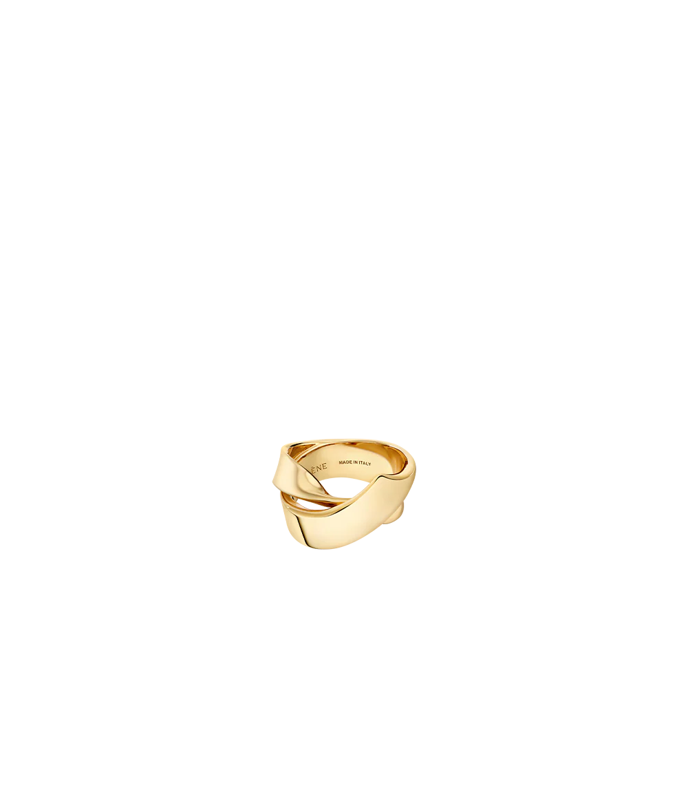 New Jewellery