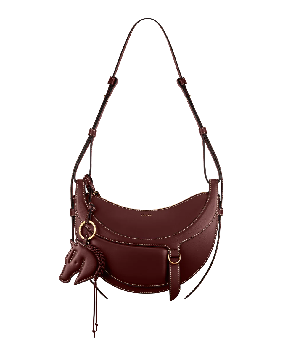 New Bags